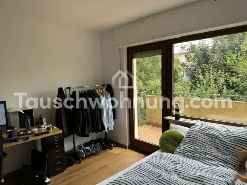 Frankfurt am Main Wohnungen, Frankfurt am Main Wohnung mieten