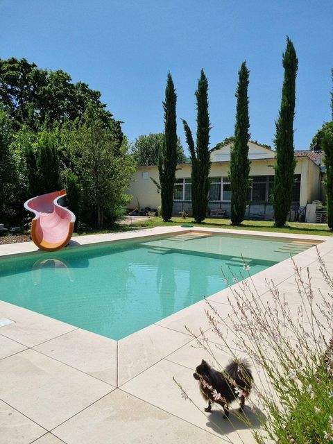 Gernsbach Häuser, Gernsbach Haus kaufen