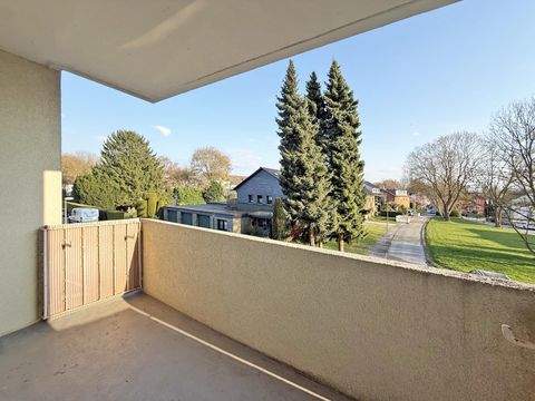 Bochum Wohnungen, Bochum Wohnung kaufen