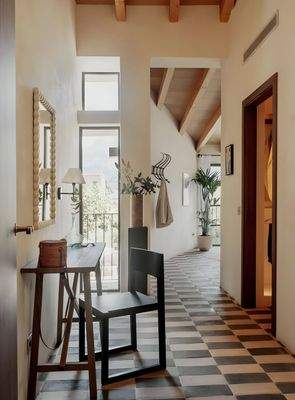 townhouse-soller