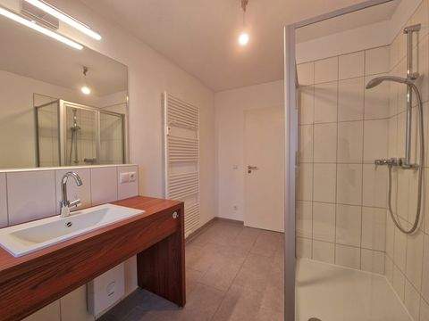 Nürnberg Wohnungen, Nürnberg Wohnung mieten