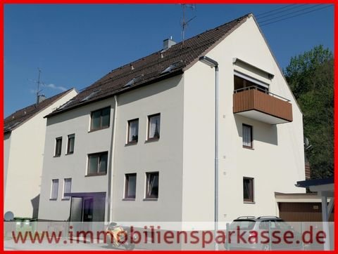 Bad Wildbad Wohnungen, Bad Wildbad Wohnung kaufen