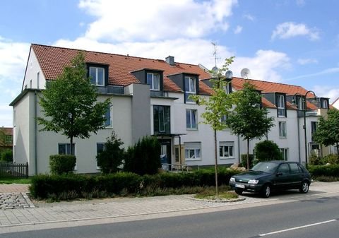 Vellmar Wohnungen, Vellmar Wohnung mieten