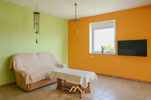 maison-individuelle-5-pieces-metzing-57980-1755503