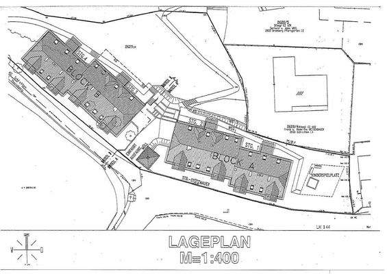 05 Lageplan|01 Web Lageplan