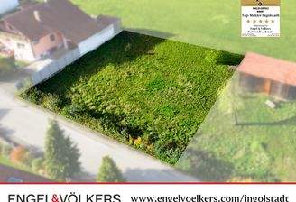 Engel & Völkers Ingolstadt