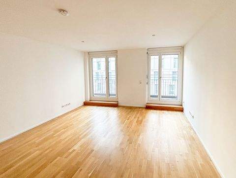 Stuttgart Wohnungen, Stuttgart Wohnung mieten