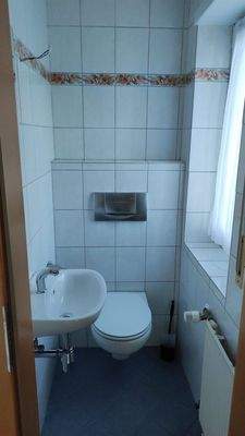 EG_vermietete Whng._Gäste-WC