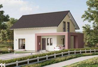LS-12-01-s-bild-4