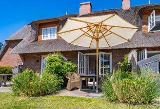 Bergentenhof 2 (45 von 48).jpg