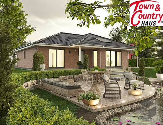 Garten Variantion 2.png