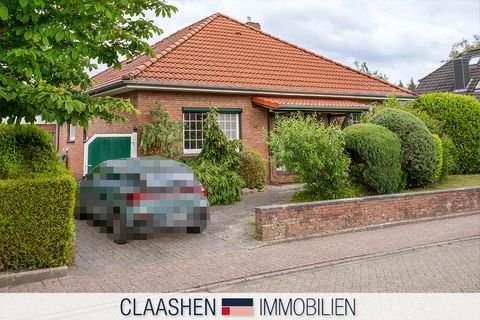 Hage Häuser, Hage Haus mieten 