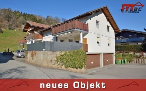 Feldkirch Wohnungen, Feldkirch Wohnung kaufen