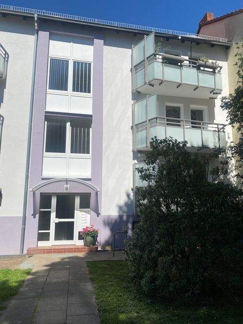 Bremen Wohnungen, Bremen Wohnung kaufen