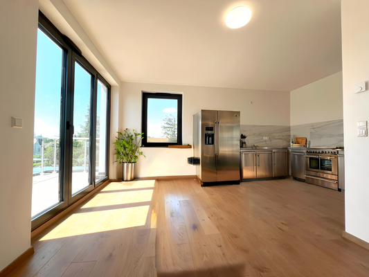 WE 5_11 mit BspKüche Kopie