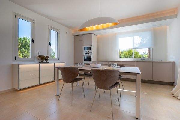 747202-detached-villa-for-sale-in-kouklia-secret-v