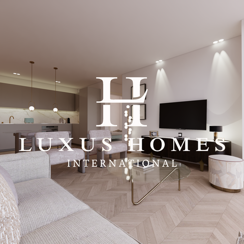 Leeds Wohnungen, Leeds Wohnung kaufen