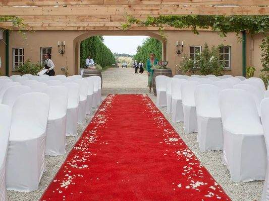 immosquare-objekt 272 (28)