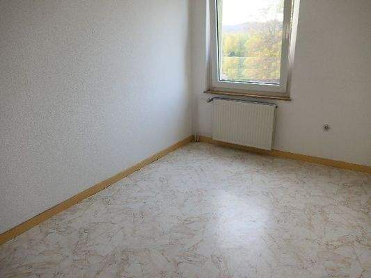 Ihr Küchen-Essbereich