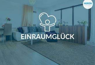 EINRAUMGLÜCK