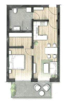 Grundriss Beispiel 1.JPG