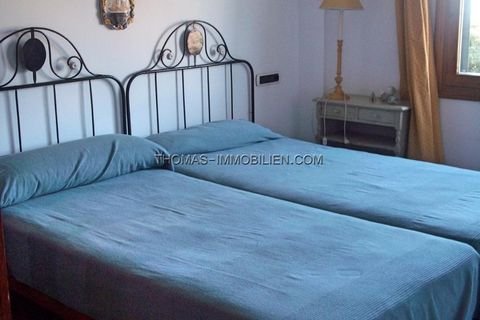 Puerto de Pollensa Wohnungen, Puerto de Pollensa Wohnung mieten
