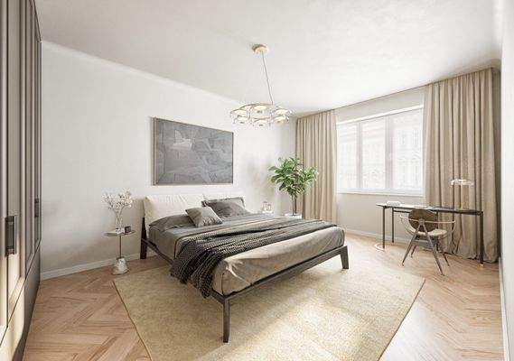 24-05-27_MA_Schlafzimmer