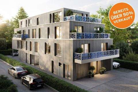 Herrsching Wohnungen, Herrsching Wohnung kaufen