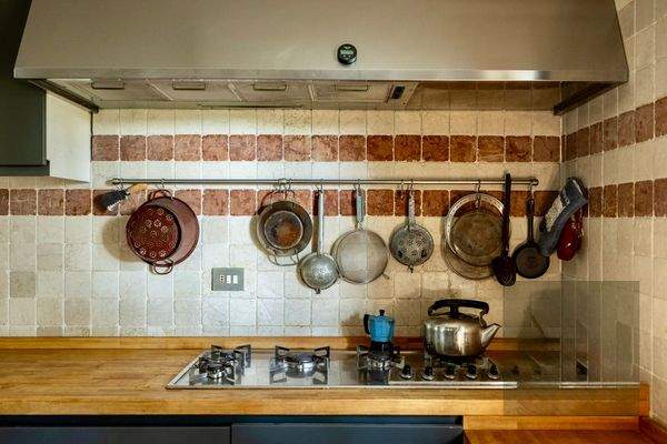 5-1F7A9617-HDR (1).jpg