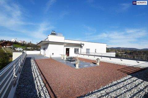 Reiteregg Wohnungen, Reiteregg Wohnung mieten