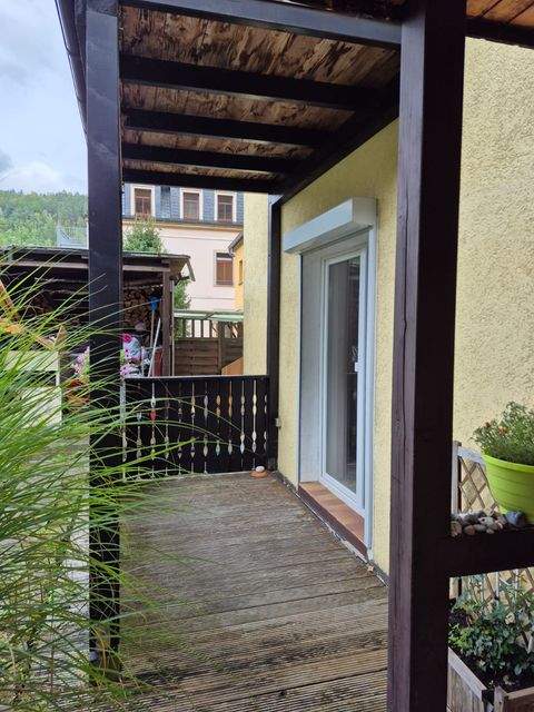 Königstein Wohnungen, Königstein Wohnung mieten