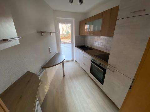Zwickau Wohnungen, Zwickau Wohnung mieten