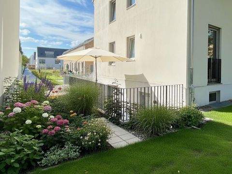 Berlin Wohnungen, Berlin Wohnung kaufen