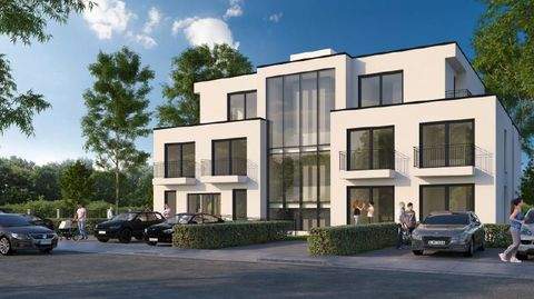 Stahnsdorf Grundstücke, Stahnsdorf Grundstück kaufen