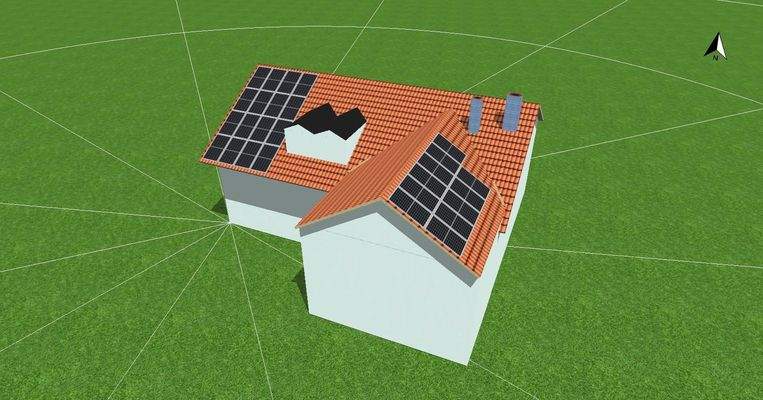 Ueberblick_Plan_PV_Anlage