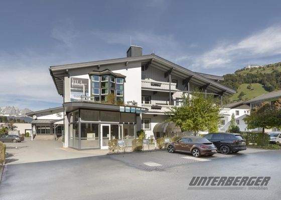 Unterberger Immobilien Alte Molkerei_copyright_alexgretter_0008-1