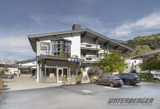 Unterberger Immobilien Alte Molkerei_copyright_alexgretter_0008-1