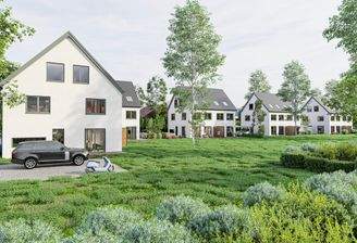 Bild 30.03.26 um 13.08 (1).jpeg