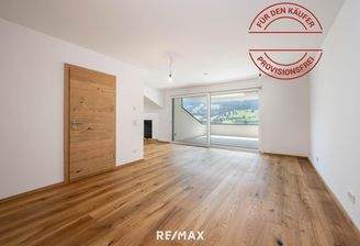 Titelbild Wohnbereich