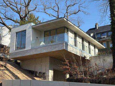 Dresden Häuser, Dresden Haus mieten 