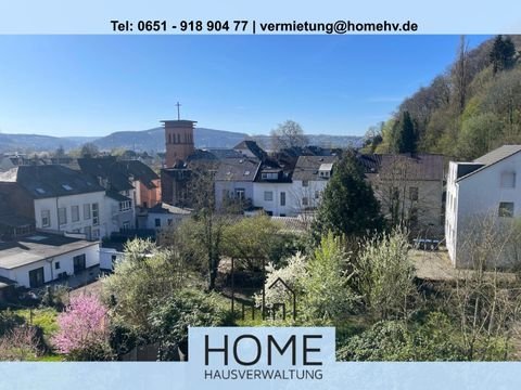 Trier Wohnungen, Trier Wohnung mieten