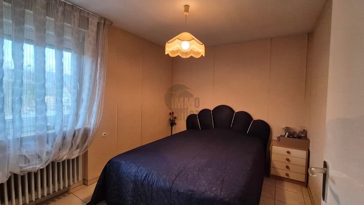 Gästezimmer OG