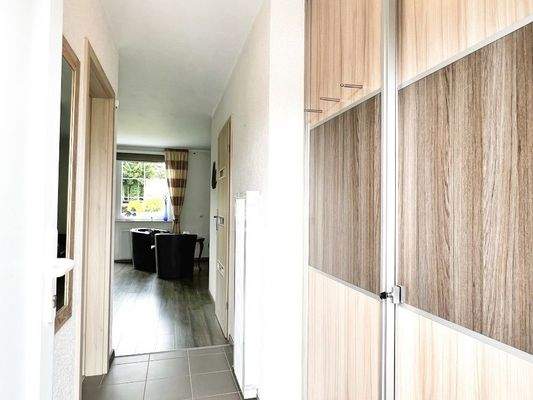 Truemper-Immobilien-Ferienhäuser mit Pool in Kolczewo00036