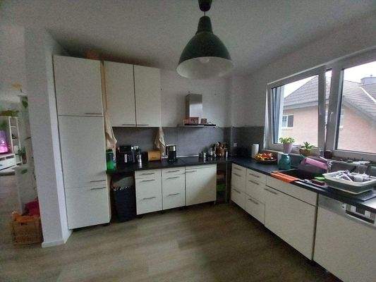 Küche.jpg