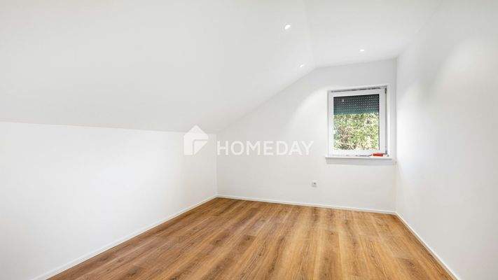 1. OG Kinderzimmer 2 1