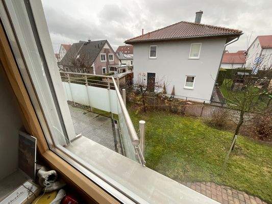 Foto 24.11.25, 15 07 59.JPG