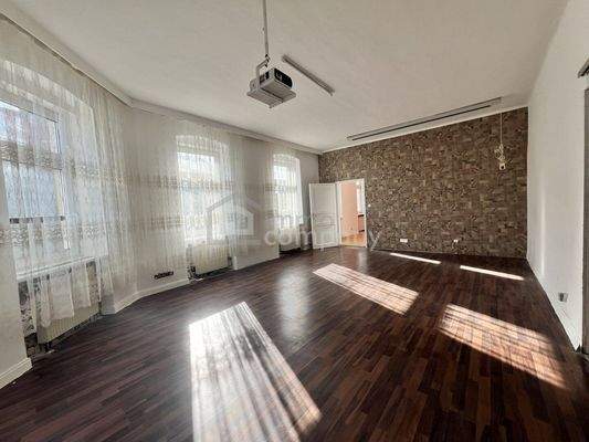 Zimmer - Zinshaus Himberg