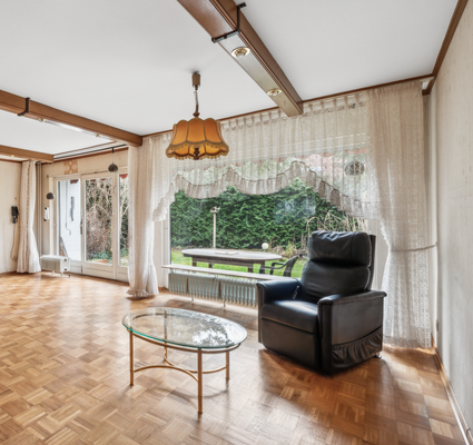 Bildschirmfoto 2025-11-17 um 11.10.33