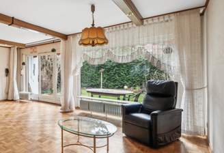 Bildschirmfoto 2025-11-17 um 11.10.33