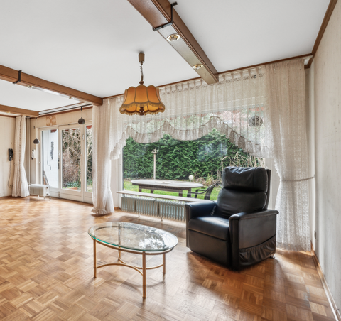 Berlin / Wannsee Häuser, Berlin / Wannsee Haus kaufen